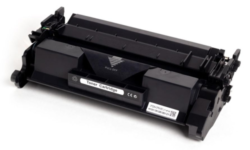 Картридж HP CF226A для LJ Pro-M402/426 OEM TYPE 1  от ведущих производителей: SSD, HDD, материнские платы, батареи. Надежность и производительность для вашего оборудования.